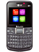 LG C199