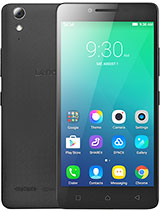 Lenovo A6010