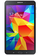 Samsung Galaxy Tab 4 8.0 LTE