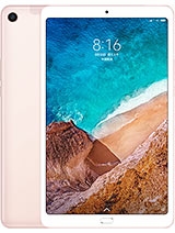 Xiaomi Mi Pad 4 Plus