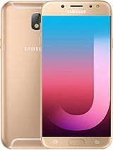 Samsung Galaxy J7 Pro