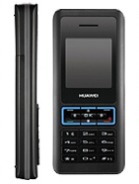 Huawei T208