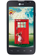 LG L65 Dual D285