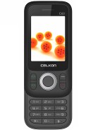 Celkon C60