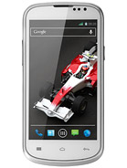 XOLO Q600