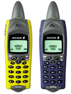 Ericsson R310s