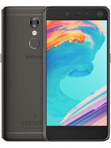 Infinix S2 Pro