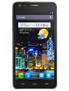 Alcatel One Touch Idol Ultra