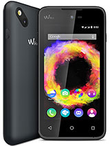 Wiko Sunset2