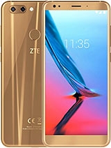 ZTE Blade V9