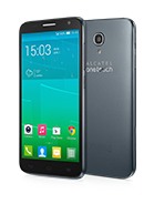 Alcatel Idol 2 S