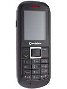 Vodafone 340