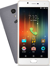 Micromax Unite 4