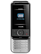 Philips X650