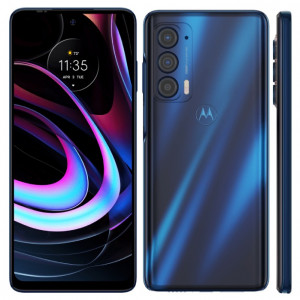 Motorola Edge 2021 image