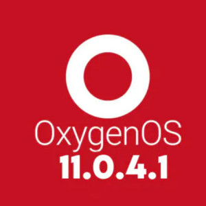 The OnePlus 7 / 7T series updates to OxygenOS 11.0.4.1: all the news | Download