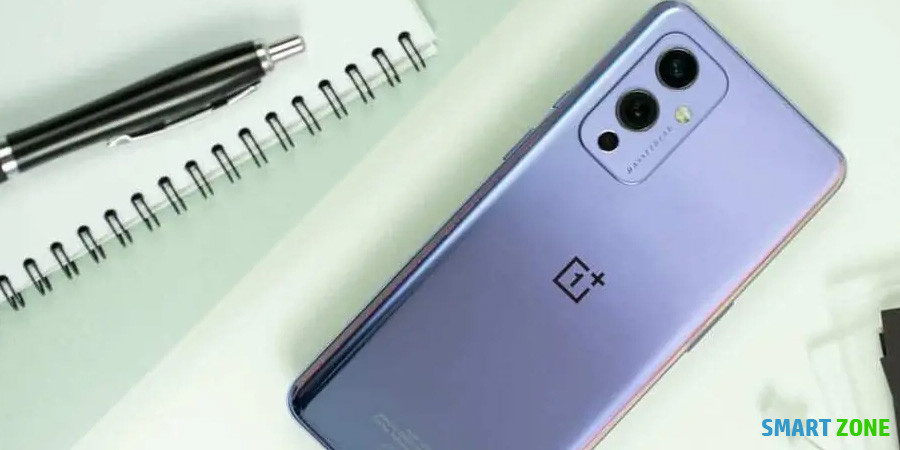 OnePlus plans to significantly improve the cameras in 2022