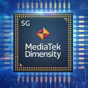 Mediatek Dimensity 2000 broke a million points in Antutu