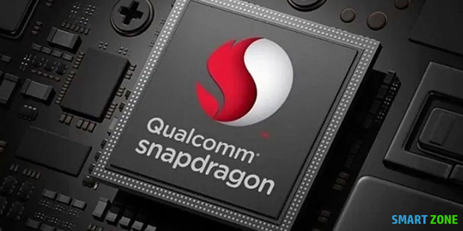 The planned Snapdragon may have been renamed again