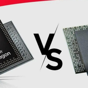 Dimensity 9000 will be 30% cheaper than Snapdragon8 Gen1