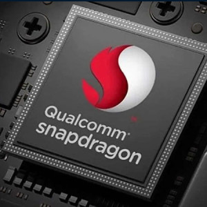 The first benchmarks Snapdragon 8 Gen 1 and comparison with the competition