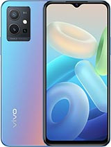 vivo Y55 5G