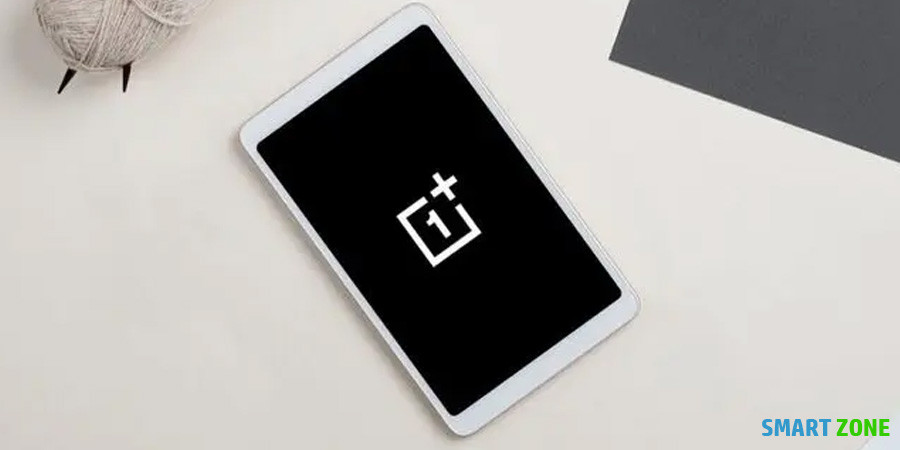 The OnePlus Pad tablet is said to run on the Android 12L system