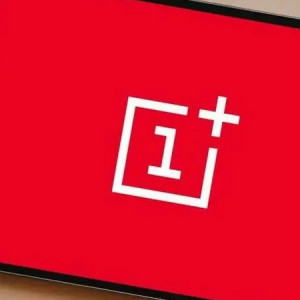 OnePlus Pad internally tested in India