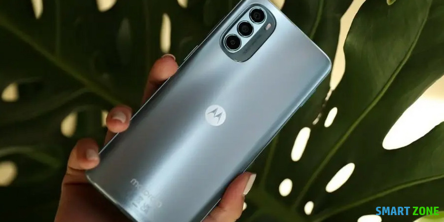 The Moto G62 has been launched on the global market