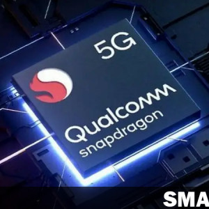 Qualcomm is preparing a Snapdragon 6 Gen1 processor