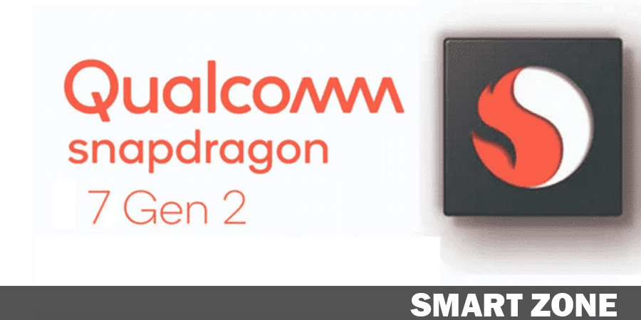 The first details about the upcoming Snapdragon 7 Gen 2 chipset