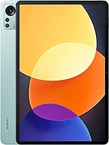 Xiaomi Pad 5 Pro 12.4