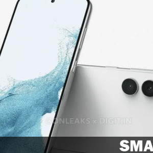 Samsung Galaxy S23 Plus passed Geekbench tests