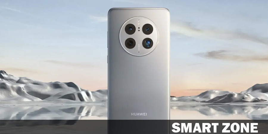 Three unique and little-known features of the Huawei Mate 50 Pro