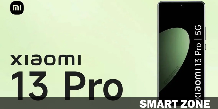 Xiaomi 13 Pro has received BIS and SIRIM global certifications