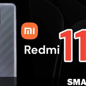 Redmi 11A has global IMDA certification