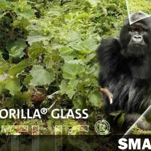 Gorilla Glass Victus 2 is here