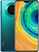 Huawei Mate 30 Pro 5G