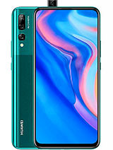 Huawei Y9 Prime (2019)