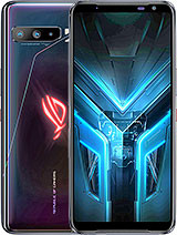 Asus ROG Phone 3