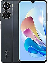 ZTE Blade V41 Vita