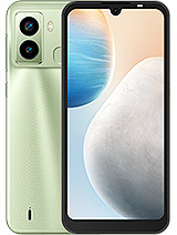 TECNO Pop 6