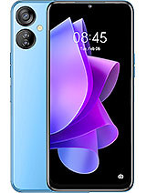 TECNO Spark 9T