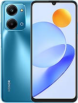 Honor Play7T