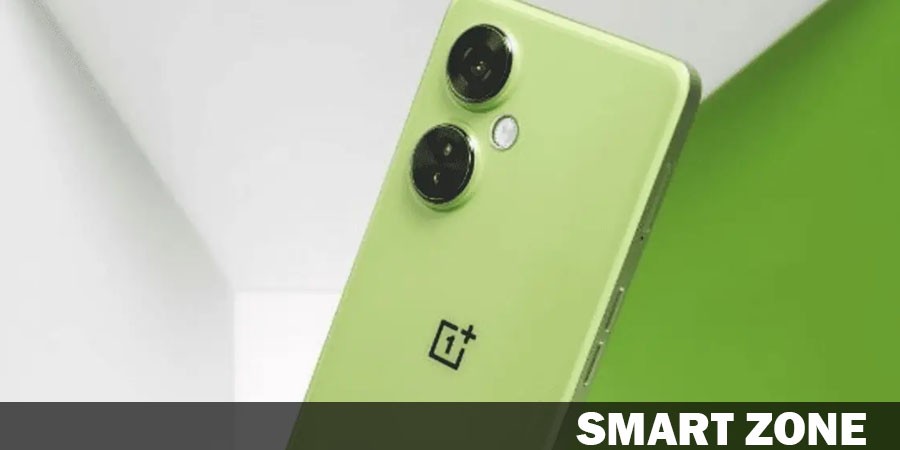 The OnePlus Nord CE 3 has a confirmed Snapdragon 782G