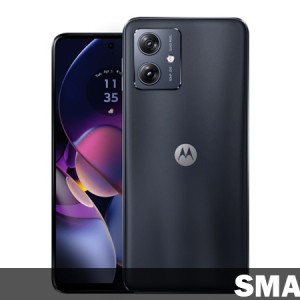 Motorola Moto G54: Official Press Renders Leak, Specifications Confirmed