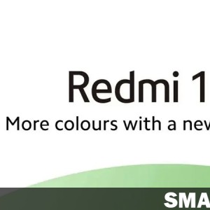 Redmi 13C launched in Nigeria