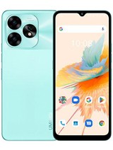 Umidigi A15