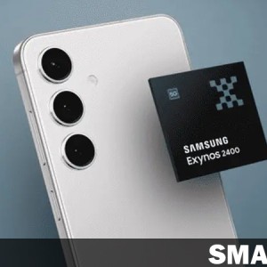 Exynos 2400 - Specs Detail