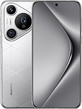 Huawei Pura 70 Pro Plus